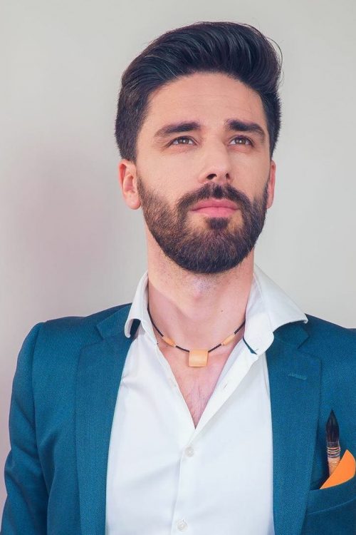 Daniel Zlota Daniel Zlota