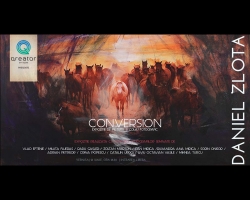 Conversion Qreator
